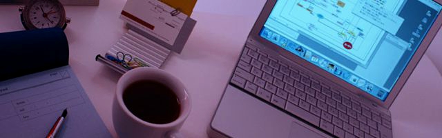 固定の電話だけのケータイなしの生活